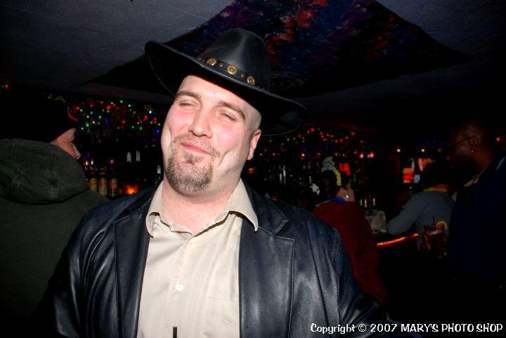 New Years 2008 100